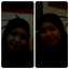 Netty Triana