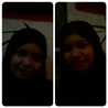 Netty Triana Netty Triana