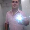 Julian Bini