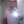 Julian Bini