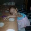 Robby sadewa