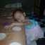 Robby sadewa