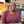 lanzarotefoodguide lanzarotefoodguide