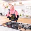 _BU YUSUF_