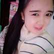 Naura Alyssa Putry Naura Alyssa Putry