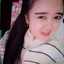 Naura Alyssa Putry