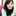 Martina Chan Martina Chan