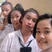 พิมพกานต์ ทนันไชย