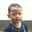 Muhammad Agung Syahputra