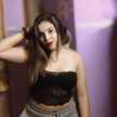 Islem Nicole