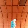 Widiya Wiyanti