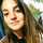 Stella Maris Hernando