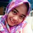 Siska Yuanand