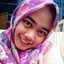 Siska Yuanand
