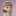 Peary.bunny