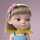Peary.bunny