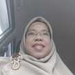 mama fay