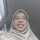 mama fay mama fay
