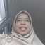 mama fay
