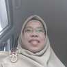 mama fay