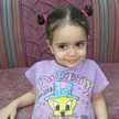 Aya Tarek