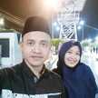 fitri