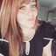 Loly Mandy
