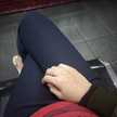 Rere Pahlefi