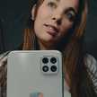 Florencia Romay Florencia Romay