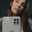 Florencia Romay Florencia Romay