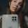Florencia Romay Florencia Romay