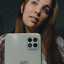 Florencia Romay