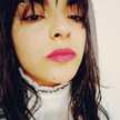 Flor Alex