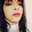 Flor Alex