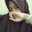 Sabarita Febri