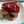 Sofy Receitas 