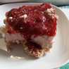 Sofy Receitas Sofy Receitas