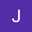 Juanisajose Benedt Juanisajose Benedt