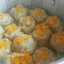 vikachu77