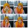 Rista Wulansari
