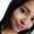 francis_916 
