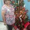 Maria Angelica Valenzuela Alarcon