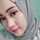 Riska Dewi Riska Dewi
