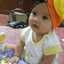 Zuria Elys