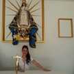 Maria Jose Duque