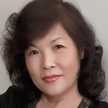 Yến Đỗ
