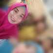 Diek🌹