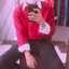 JARED XAMITL CRUZ BARZA