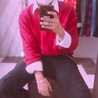 JARED XAMITL CRUZ BARZA