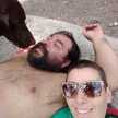 Pancho Castellon